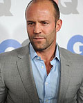 Jason Statham